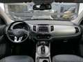 Kia Sportage 2.0 ExecutiveLine 4WD | Leder | Achteruitrijcamera Gris - thumbnail 4