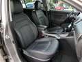 Kia Sportage 2.0 ExecutiveLine 4WD | Leder | Achteruitrijcamera Gris - thumbnail 21