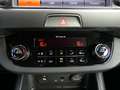 Kia Sportage 2.0 ExecutiveLine 4WD | Leder | Achteruitrijcamera Gris - thumbnail 29