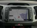 Kia Sportage 2.0 ExecutiveLine 4WD | Leder | Achteruitrijcamera Gris - thumbnail 27