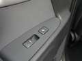 Kia Sportage 2.0 ExecutiveLine 4WD | Leder | Achteruitrijcamera Gris - thumbnail 8
