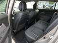 Kia Sportage 2.0 ExecutiveLine 4WD | Leder | Achteruitrijcamera Gris - thumbnail 22