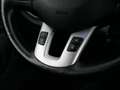 Kia Sportage 2.0 ExecutiveLine 4WD | Leder | Achteruitrijcamera Gris - thumbnail 40