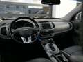 Kia Sportage 2.0 ExecutiveLine 4WD | Leder | Achteruitrijcamera Gris - thumbnail 25