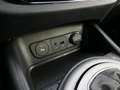 Kia Sportage 2.0 ExecutiveLine 4WD | Leder | Achteruitrijcamera Gris - thumbnail 30