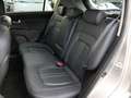 Kia Sportage 2.0 ExecutiveLine 4WD | Leder | Achteruitrijcamera Gris - thumbnail 23