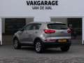 Kia Sportage 2.0 ExecutiveLine 4WD | Leder | Achteruitrijcamera Gris - thumbnail 3