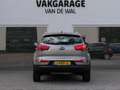 Kia Sportage 2.0 ExecutiveLine 4WD | Leder | Achteruitrijcamera Gris - thumbnail 32