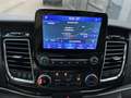 Ford Transit Tourneo Custom L1 Titanium X AHK+Xenon+Navi Grau - thumbnail 12