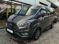 Ford Transit Tourneo Custom L1 Titanium X AHK+Xenon+Navi Grau - thumbnail 3