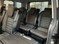 Ford Transit Tourneo Custom L1 Titanium X AHK+Xenon+Navi Grau - thumbnail 19
