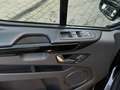 Ford Transit Tourneo Custom L1 Titanium X AHK+Xenon+Navi Grau - thumbnail 16
