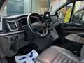 Ford Transit Tourneo Custom L1 Titanium X AHK+Xenon+Navi Grau - thumbnail 8