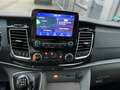 Ford Transit Tourneo Custom L1 Titanium X AHK+Xenon+Navi Grau - thumbnail 15