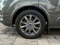 Ford Transit Tourneo Custom L1 Titanium X AHK+Xenon+Navi Grau - thumbnail 2