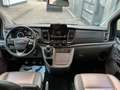 Ford Transit Tourneo Custom L1 Titanium X AHK+Xenon+Navi Grau - thumbnail 7