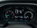 Ford Transit Tourneo Custom L1 Titanium X AHK+Xenon+Navi Grau - thumbnail 11