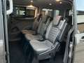 Ford Transit Tourneo Custom L1 Titanium X AHK+Xenon+Navi Grau - thumbnail 17