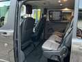 Ford Transit Tourneo Custom L1 Titanium X AHK+Xenon+Navi Grau - thumbnail 18