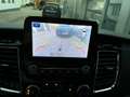 Ford Transit Tourneo Custom L1 Titanium X AHK+Xenon+Navi Grau - thumbnail 14