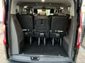 Ford Transit Tourneo Custom L1 Titanium X AHK+Xenon+Navi Grau - thumbnail 20