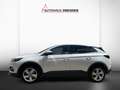 Opel Grandland 1.2 Turbo NAVI, KLIMA, PDC, Weiß - thumbnail 4