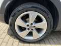 Opel Grandland 1.2 Turbo NAVI, KLIMA, PDC, Weiß - thumbnail 7