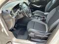 Opel Grandland 1.2 Turbo NAVI, KLIMA, PDC, Weiß - thumbnail 8