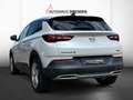 Opel Grandland 1.2 Turbo NAVI, KLIMA, PDC, Weiß - thumbnail 5