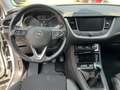 Opel Grandland 1.2 Turbo NAVI, KLIMA, PDC, Weiß - thumbnail 9