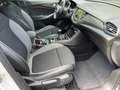 Opel Grandland 1.2 Turbo NAVI, KLIMA, PDC, Weiß - thumbnail 12