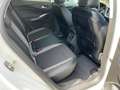 Opel Grandland 1.2 Turbo NAVI, KLIMA, PDC, Weiß - thumbnail 13