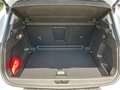 Opel Grandland 1.2 Turbo NAVI, KLIMA, PDC, Weiß - thumbnail 14