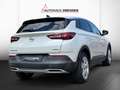 Opel Grandland 1.2 Turbo NAVI, KLIMA, PDC, Weiß - thumbnail 6