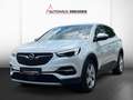 Opel Grandland 1.2 Turbo NAVI, KLIMA, PDC, Weiß - thumbnail 3
