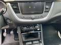 Opel Grandland 1.2 Turbo NAVI, KLIMA, PDC, Weiß - thumbnail 11