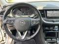 Opel Grandland 1.2 Turbo NAVI, KLIMA, PDC, Weiß - thumbnail 10