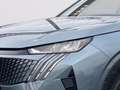 Peugeot 3008 Hybrid 136 E-DCS6 Allure Aut. Blau - thumbnail 8