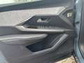 Peugeot 3008 Hybrid 136 E-DCS6 Allure Aut. Blau - thumbnail 11