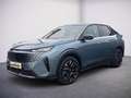 Peugeot 3008 Hybrid 136 E-DCS6 Allure Aut. Blau - thumbnail 1