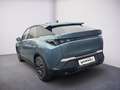 Peugeot 3008 Hybrid 136 E-DCS6 Allure Aut. Blau - thumbnail 6