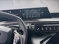 Peugeot 3008 Hybrid 136 E-DCS6 Allure Aut. Blau - thumbnail 14