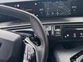 Peugeot 3008 Hybrid 136 E-DCS6 Allure Aut. Blau - thumbnail 12