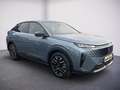 Peugeot 3008 Hybrid 136 E-DCS6 Allure Aut. Blau - thumbnail 2