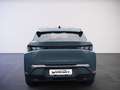 Peugeot 3008 Hybrid 136 E-DCS6 Allure Aut. Blau - thumbnail 5