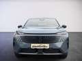 Peugeot 3008 Hybrid 136 E-DCS6 Allure Aut. Blau - thumbnail 7