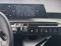 Peugeot 3008 Hybrid 136 E-DCS6 Allure Aut. Blau - thumbnail 13