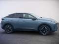 Peugeot 3008 Hybrid 136 E-DCS6 Allure Aut. Blau - thumbnail 3