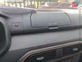 Dacia Sandero 1.0 TCe 90ch Stepway Essentiel Rouge - thumbnail 20