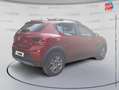 Dacia Sandero 1.0 TCe 90ch Stepway Essentiel Rouge - thumbnail 6